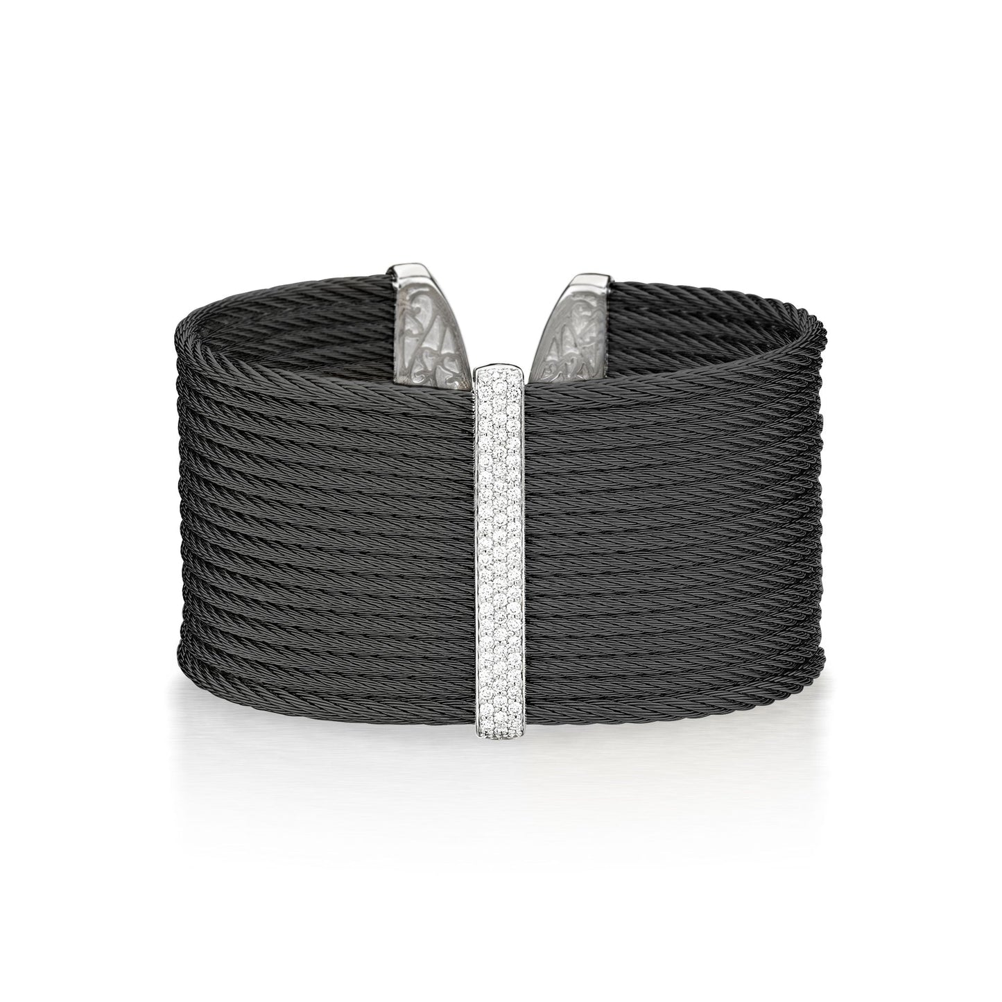 ALOR Signature Large Cuff