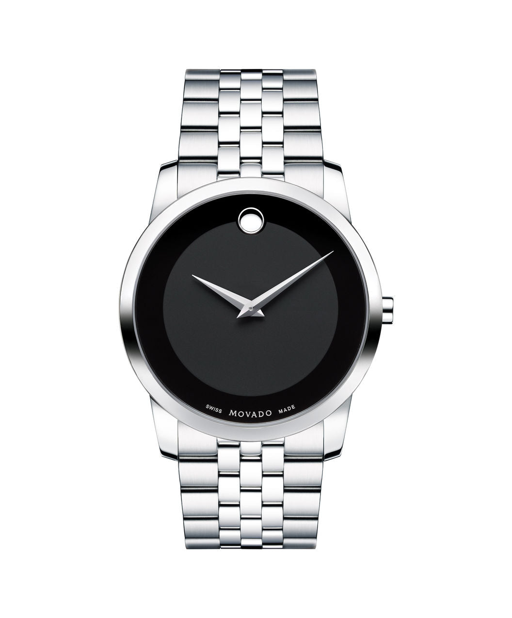 Movado Men's Museum Classic