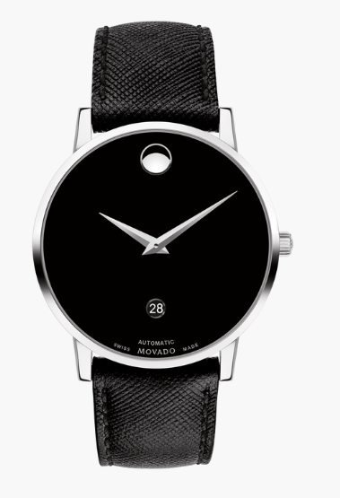 Movado Museum Classic Automatic