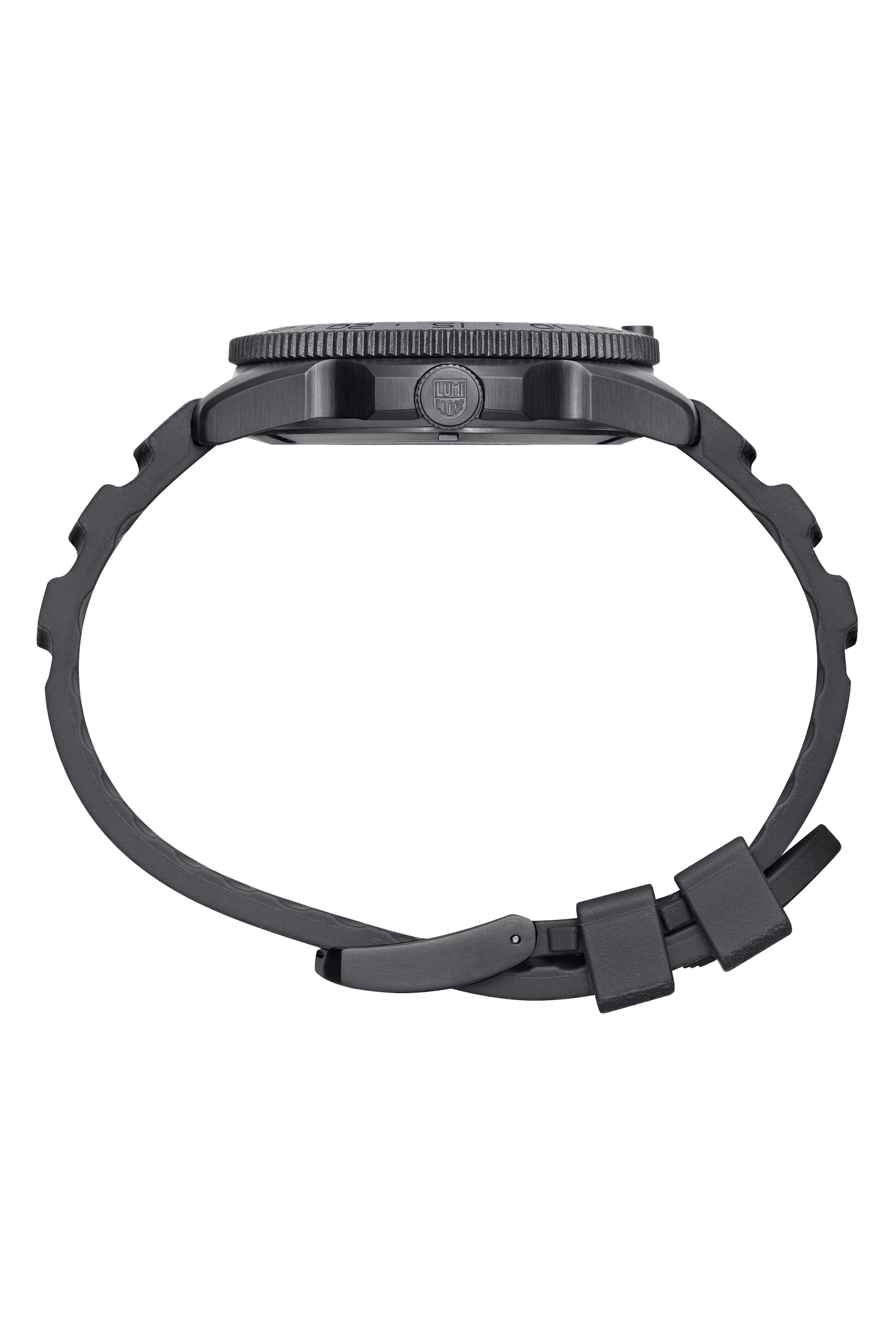 Pacific Diver, 44 mm, Dive Watch - 3121.BO