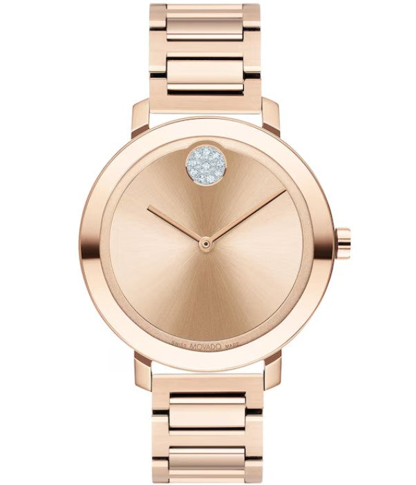 Movado BOLD Women's