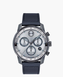 Movado BOLD Verso