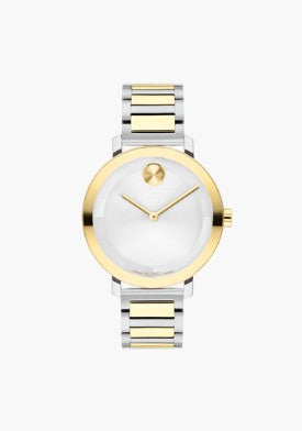 Movado BOLD Evolution 2.0