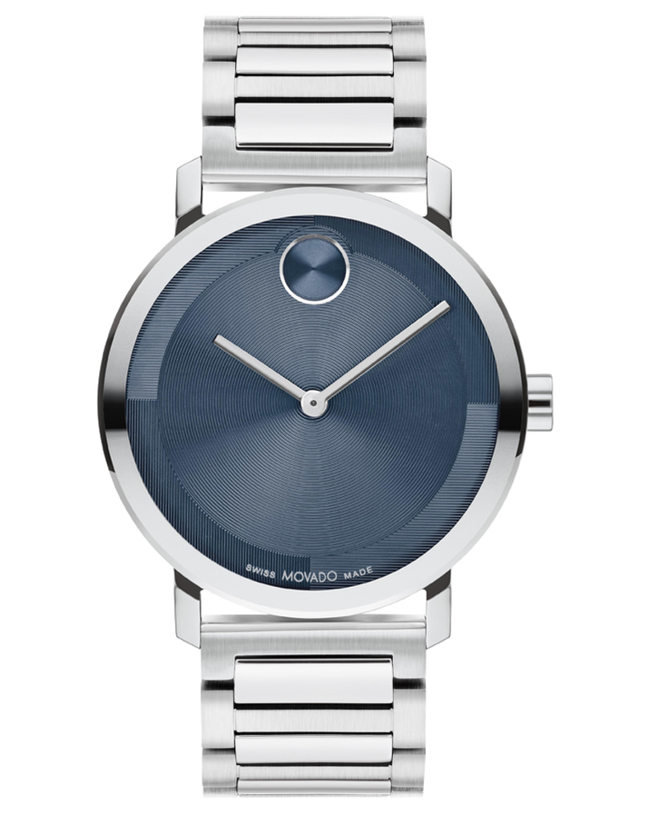 Movado BOLD Evolution