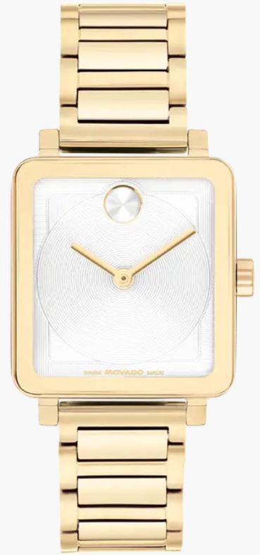 Movado BOLD Evolution 2.0