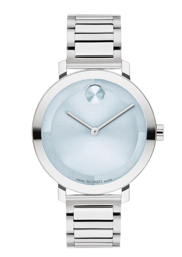 Movado BOLD Evolution 2.0