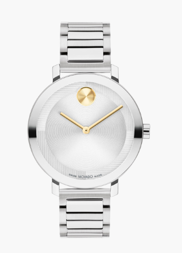 Movado BOLD Evolution 2.0