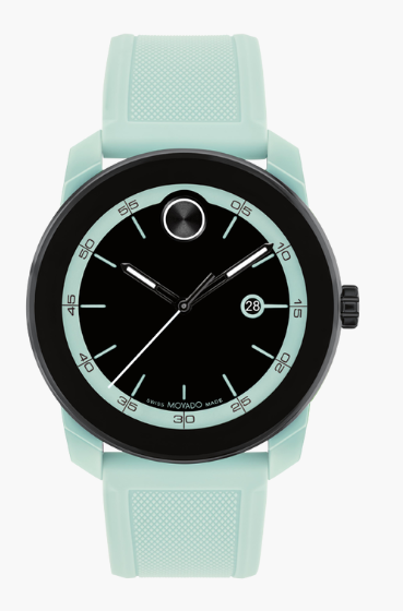 Movado BOLD TR90
