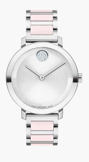 Movado BOLD Evolution 2.0