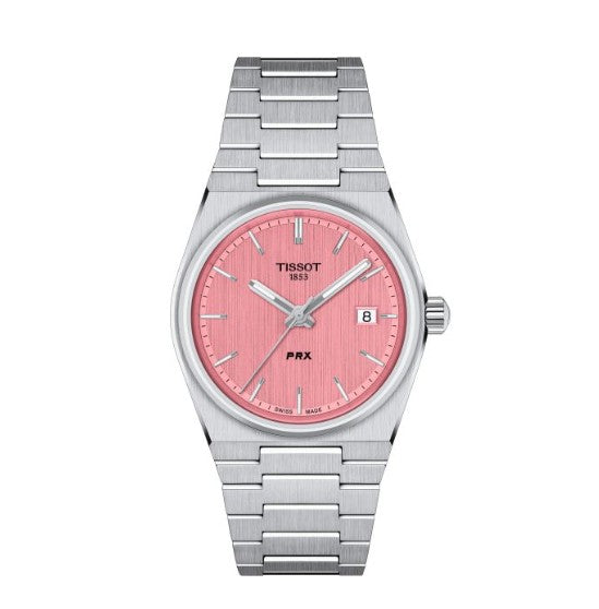 Tissot PRX 35mm