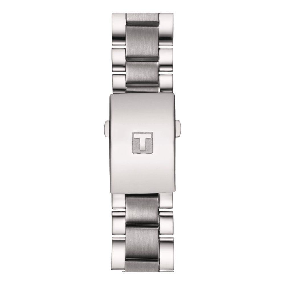 Tissot Chrono XL Classic Men's Watch