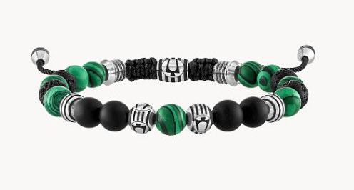 Bulova Classic Bracelet