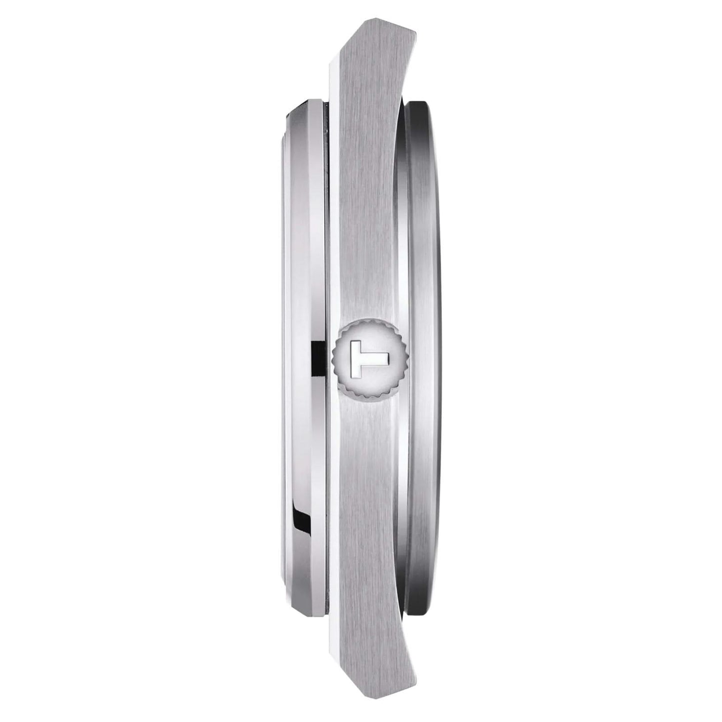 TISSOT PRX Quartz 40mm Watch