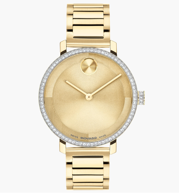 BOLD Evolution 2.0 Women's Watch