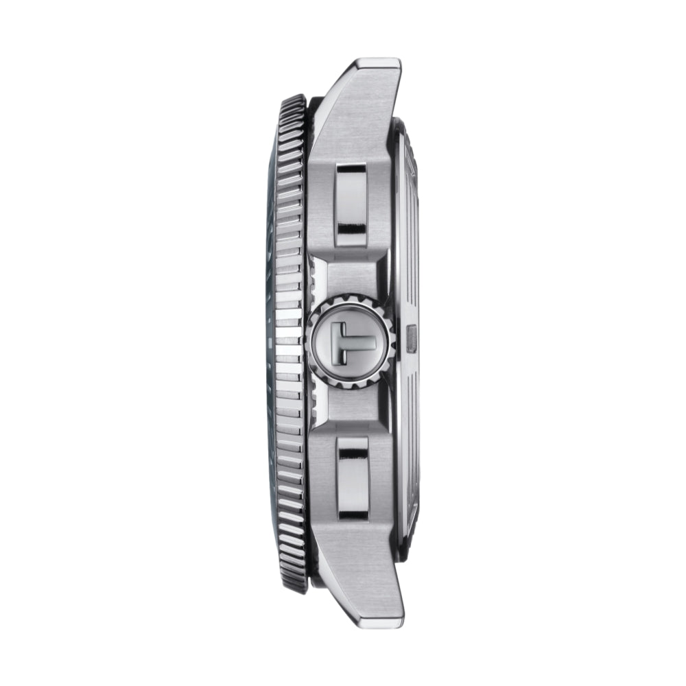 Tissot Seastar 1000 Powermatic 80 Men's Watch