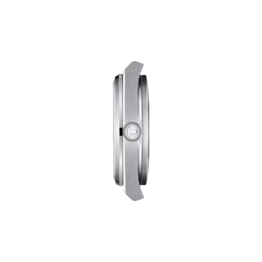 Tissot PRX 35mm Quartz Mint Women's Watch