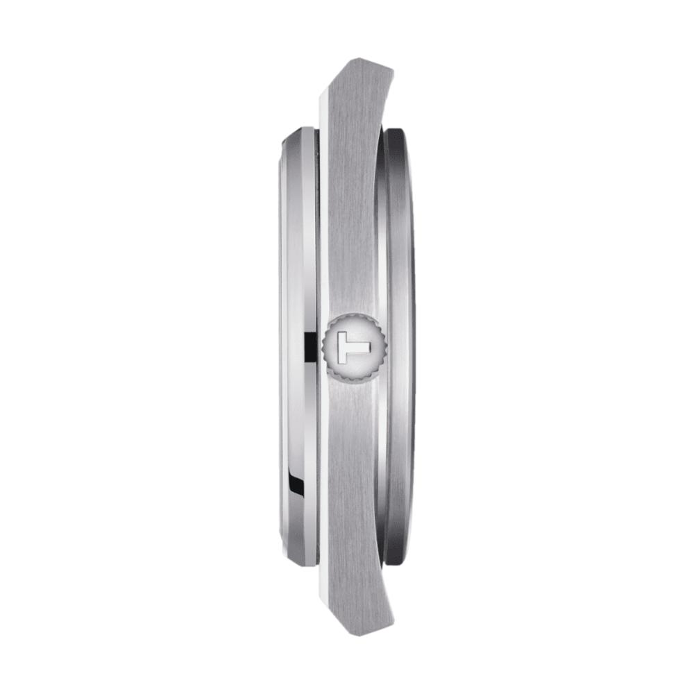 Tissot PRX Automatic Men's Watch