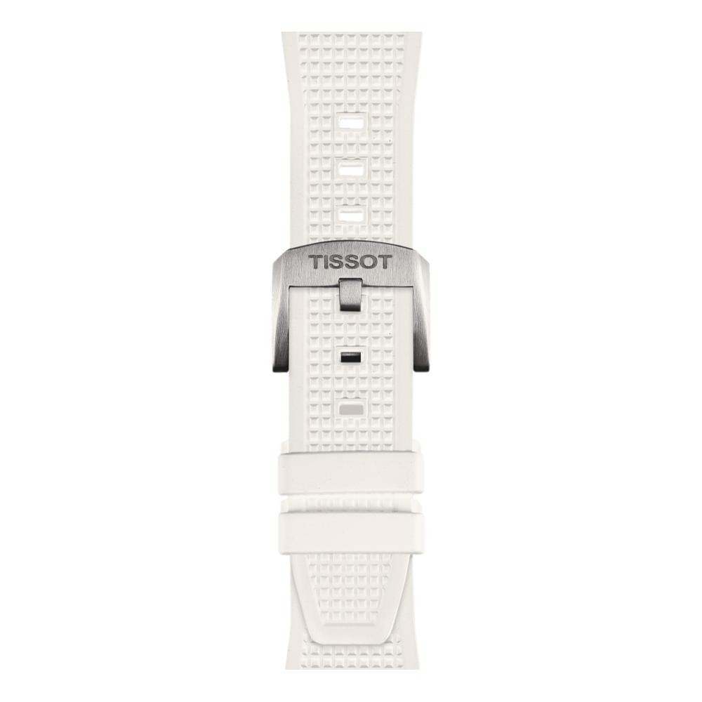 PRX Quartz 40mm Lume Dial Men's Watch