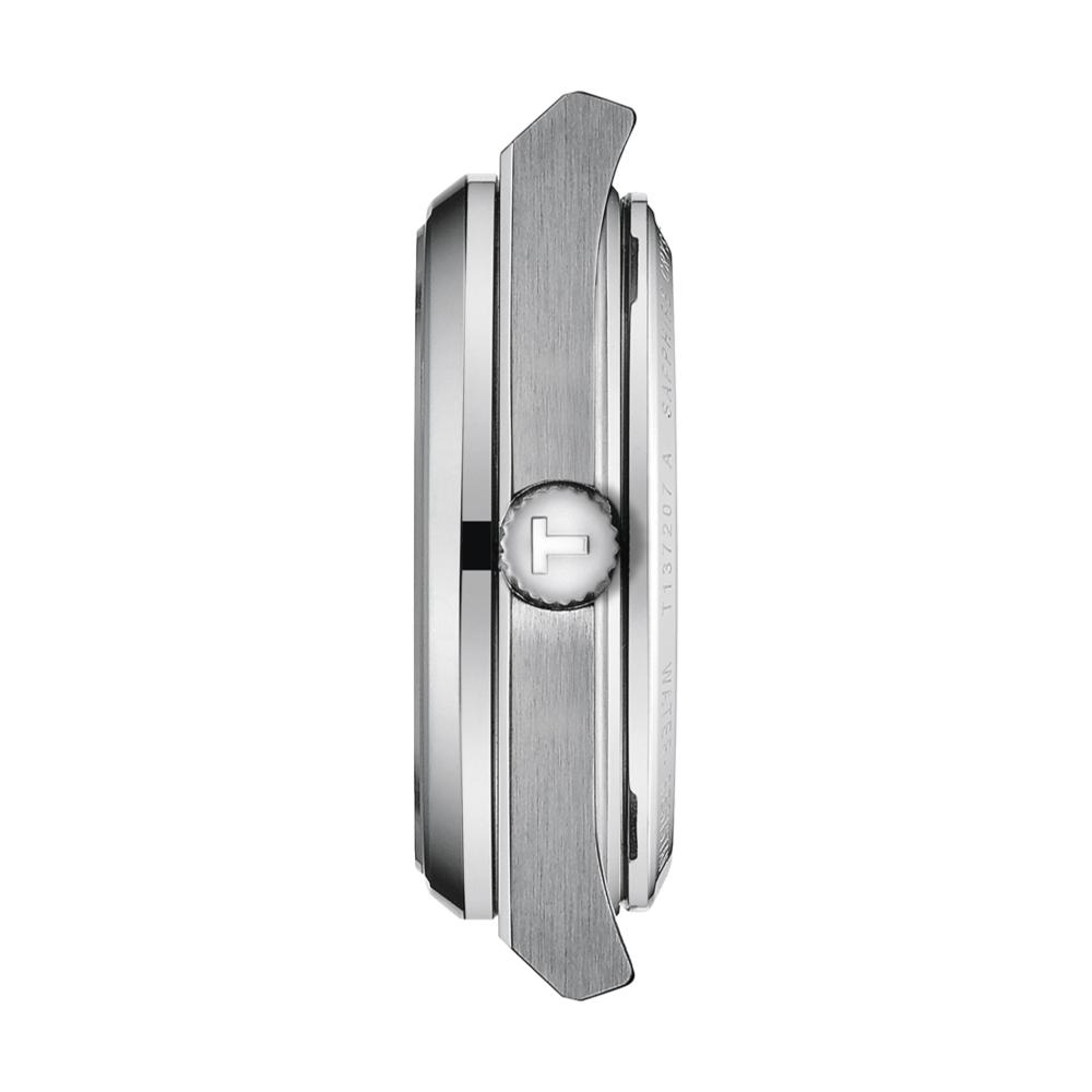 Tissot PRX Powermatic 80 35mm MOP Women's Wacth