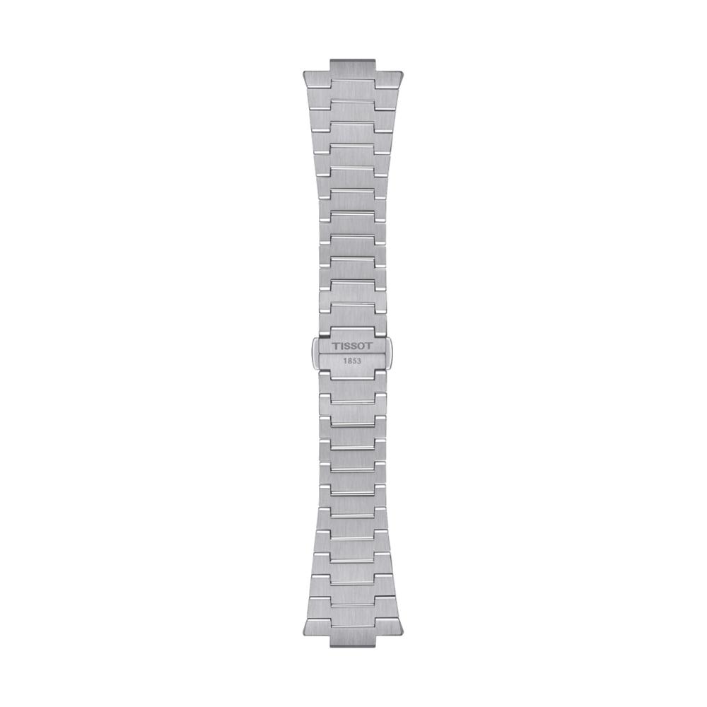 Tissot PRX Powermatic 80 35mm Black Women's watch