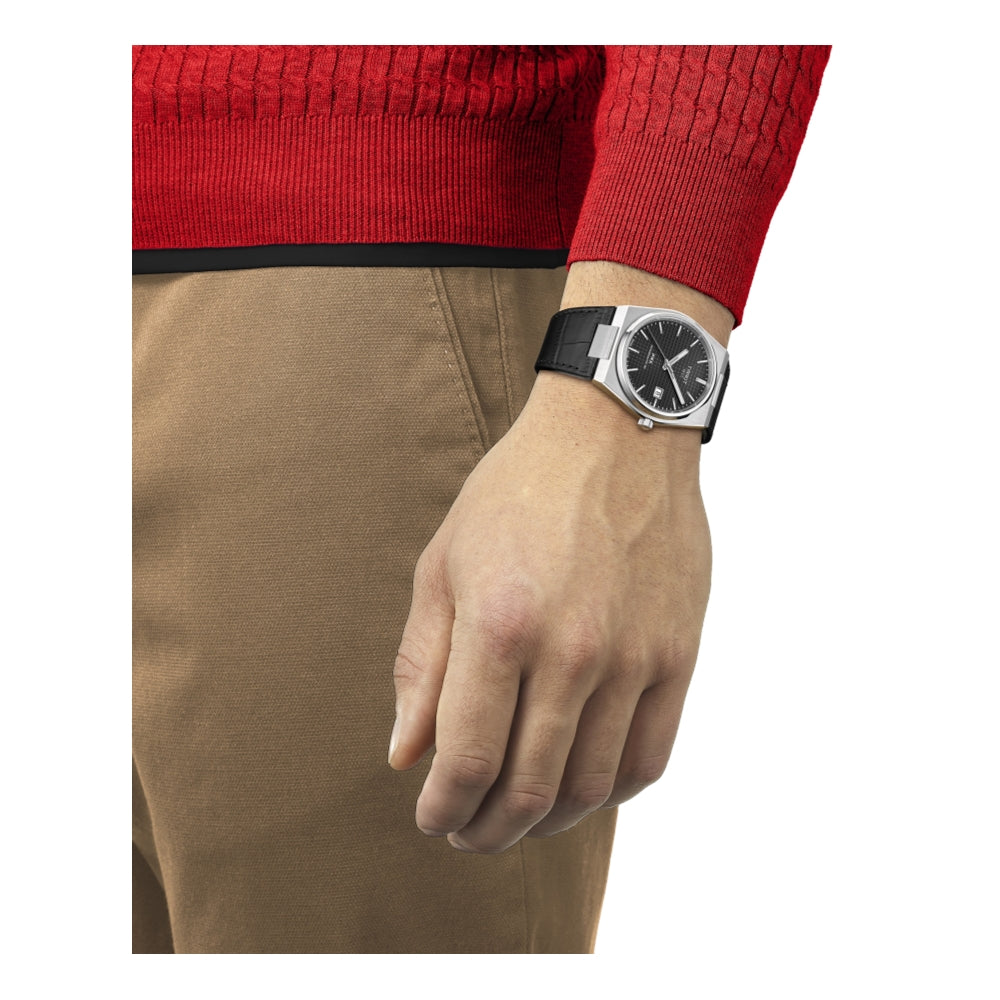 Tissot PRX 40mm Men's Watch