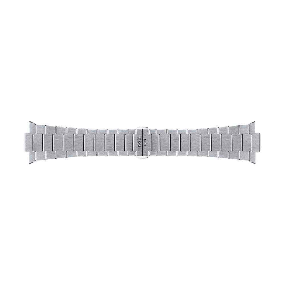 Tissot PRX 42mm Men's Watch