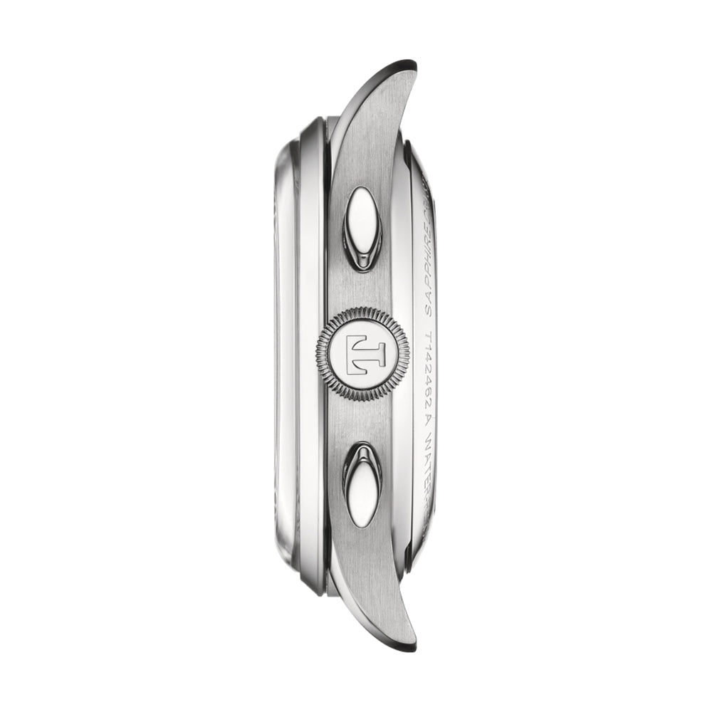 Tissot Telemeter 1938 42mm Men's Watch