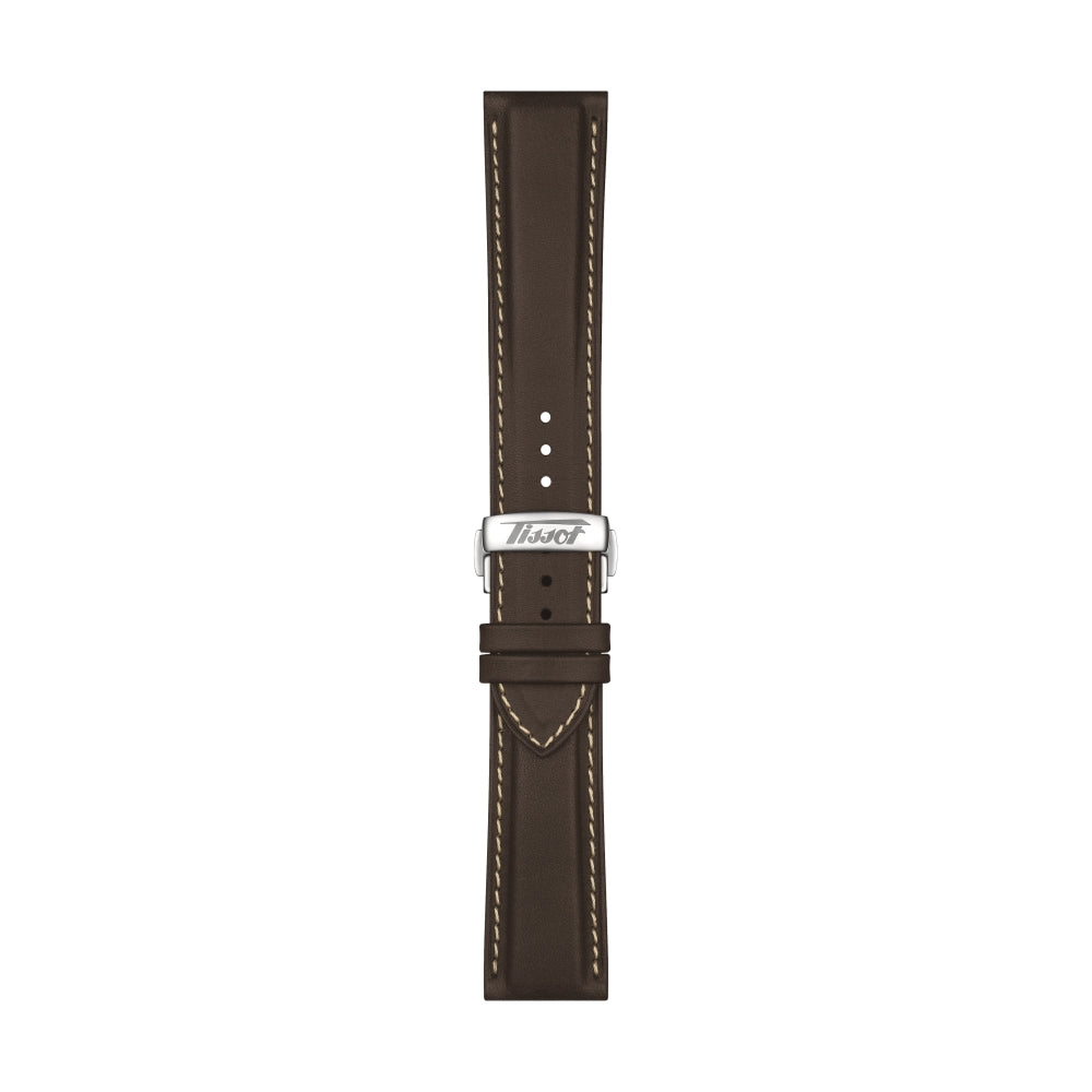 Tissot Telemeter 1938 42mm Men's Watch