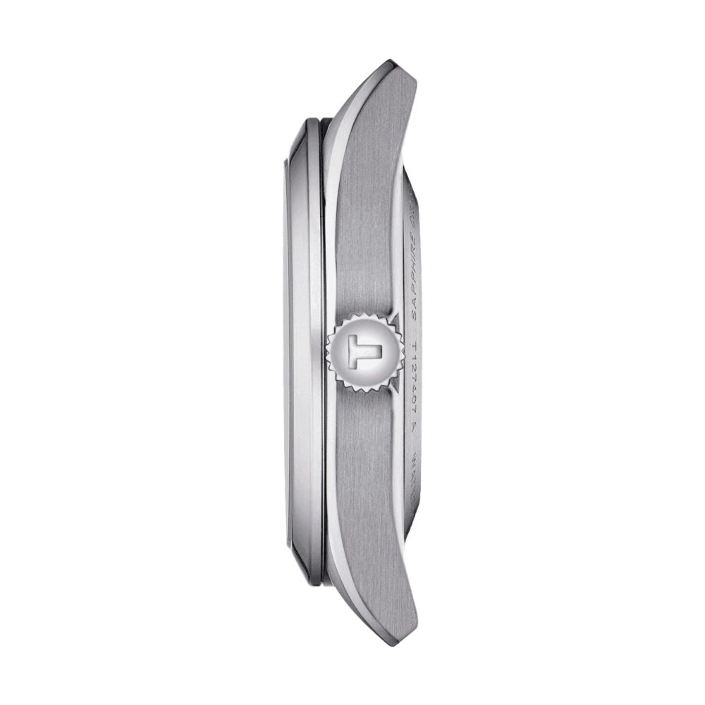 Tissot Gentleman 40mm Men's Watch