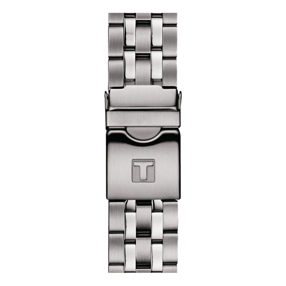 Tissot Seastar 1000 43mm Men's Watch