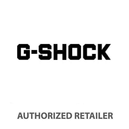G-Shock Master of G RANGEMAN Bright Yellow Series Men's Watch GW9400Y-1