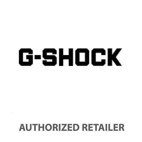 G-Shock Digital Charles Darwin Foundation Black Men's Watch GWB5600CD1A3