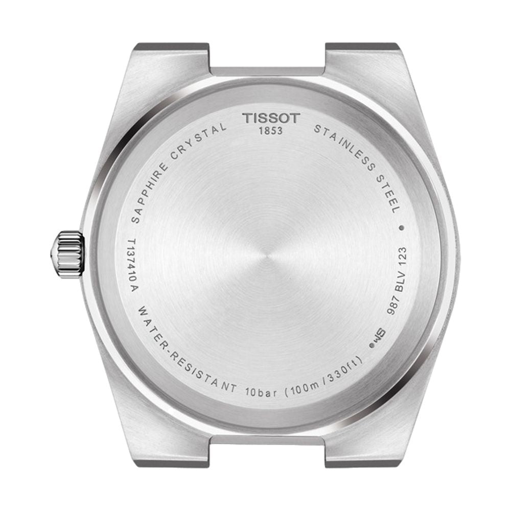 Tissot PRX 40mm Men's Watch