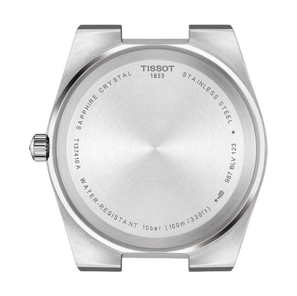 Tissot PRX 40mm Men's Watch
