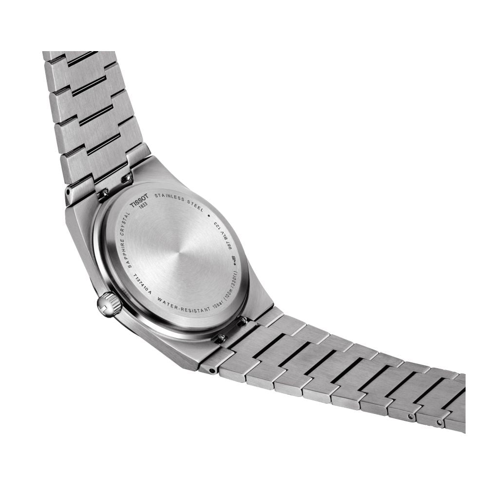 Tissot PRX 40mm Men's Watch