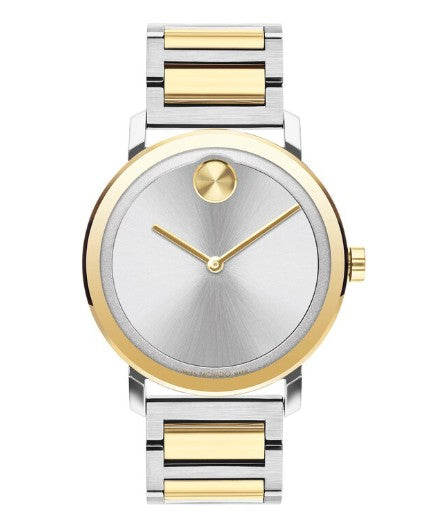 Movado BOLD Evolution Men's Watch