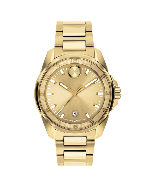 BOLD Verso S Men's Warch