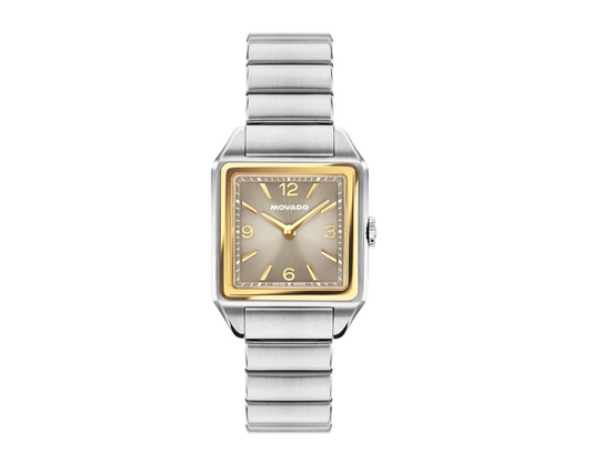 Heritage 1917 Women's Watch