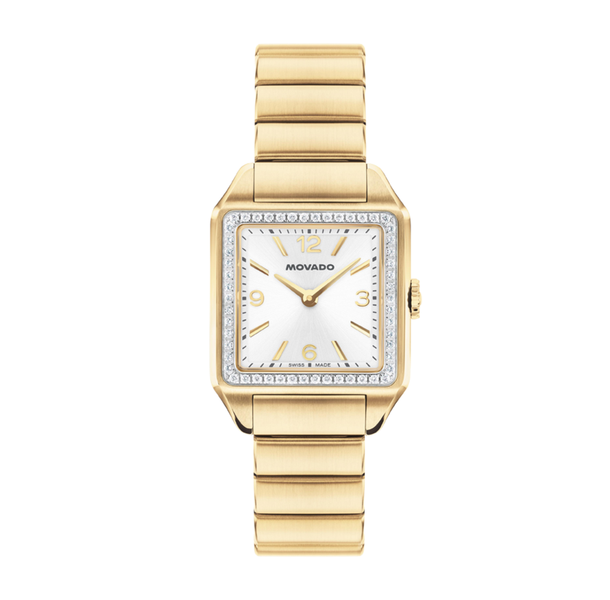 Heritage 1917 Women's Watch