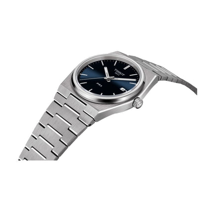 Tissot PRX 40mm Men's Watch