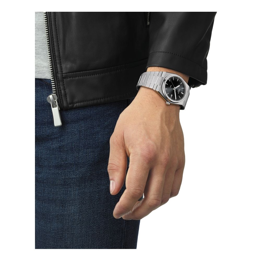 Tissot PRX 40mm Men's Watch