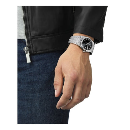 Tissot PRX 40mm Men's Watch