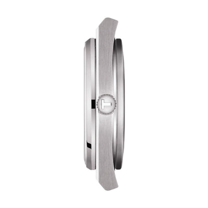 Tissot PRX 40mm Men's Watch