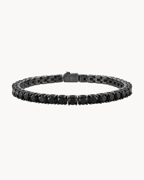 Bulova Classic Bracelet