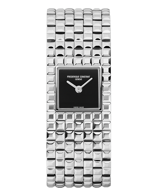 FREDERIQUE CONSTANT Classics  Manchette Women's Watch