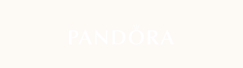 Yanko Jewelers