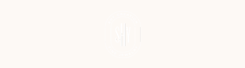 Yanko Jewelers