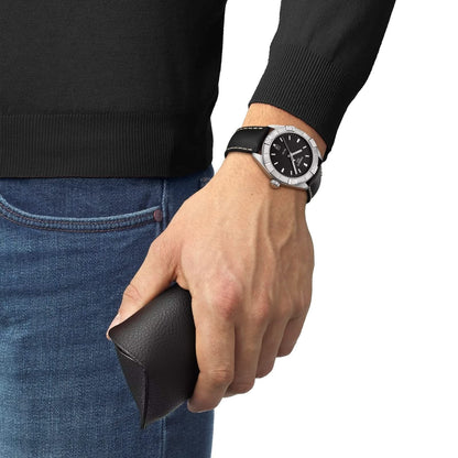 TISSOT PR100 Sport Gent 42mm Watch