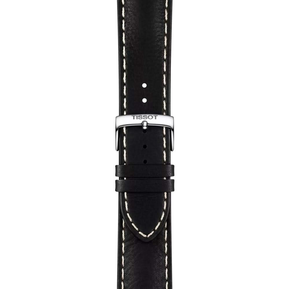 TISSOT PR100 Sport Gent 42mm Watch