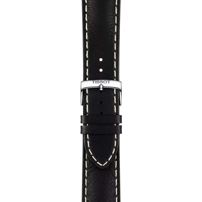 TISSOT PR100 Sport Gent 42mm Watch